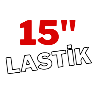 15 Jant